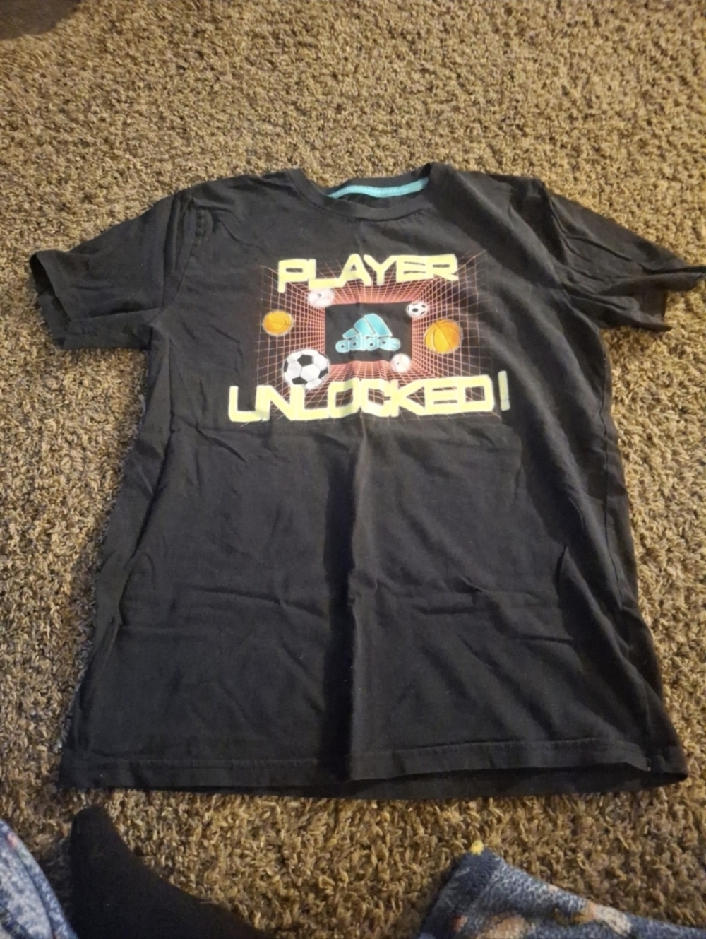 Adidas Bundle - Picture 5 of 10